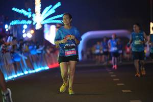 BIB: 45649
                            <button type="button" onclick="openModal(20790587)" class="btn btn-primary btn-sm float-right btn-popup" data-toggle="modal" data-target=".modal-high-quality">
                        <i class="fas fa-shopping-cart"></i> Add to Cart
                    </button>
                                            <button type="button" onclick="isThisMe(20790587, true)" class="btn btn-success btn-sm float-right btn-popup btn-isme hidden" data-toggle="tooltip" data-placement="bottom" title="นี่คือรูปของคุณใช่ไหม คลิกที่นี่เพื่อเอาเข้าอัลบั้ม">
                        <i class="fas fa-plus"></i> Add to album
                    </button>
                    <button type="button" onclick="isThisMe(20790587, false)" class="btn btn-warning btn-sm float-right btn-popup btn-isnotme hidden">
                        <i class="fas fa-ban"></i> Remove from album
                    </button>